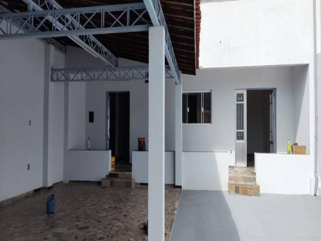 #346 - Casa em condomínio para Venda em Limeira - SP - 3