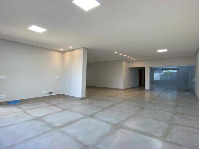 #83 - Terreno em condomínio para Venda em Limeira - SP - 3