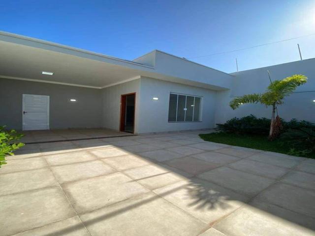 #83 - Terreno em condomínio para Venda em Limeira - SP - 2