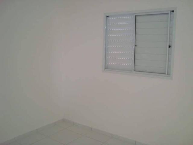 #329 - Casa em condomínio para Venda em Limeira - SP - 3