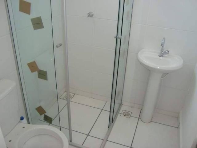 #329 - Casa em condomínio para Venda em Limeira - SP - 2