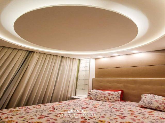 #450 - Casa em condomínio para Venda em Limeira - SP - 2