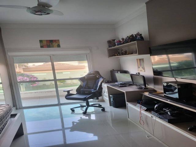 #451 - Casa em condomínio para Venda em Limeira - SP - 2