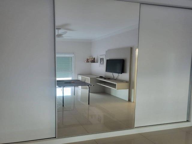 #451 - Casa em condomínio para Venda em Limeira - SP - 3