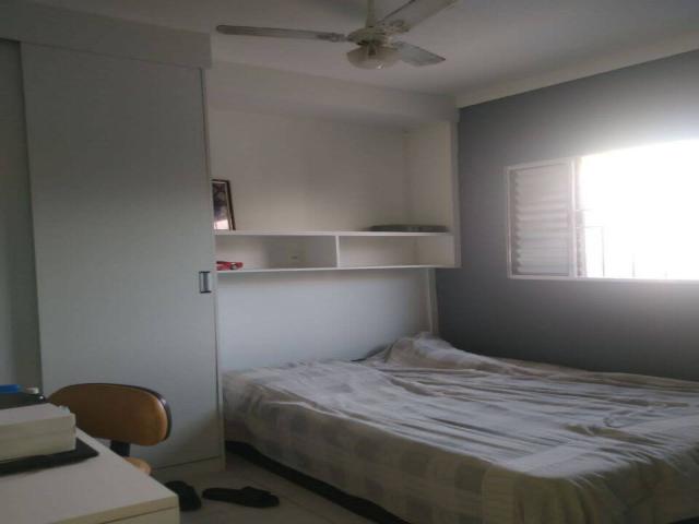 #452 - Casa para Venda em Limeira - SP - 3