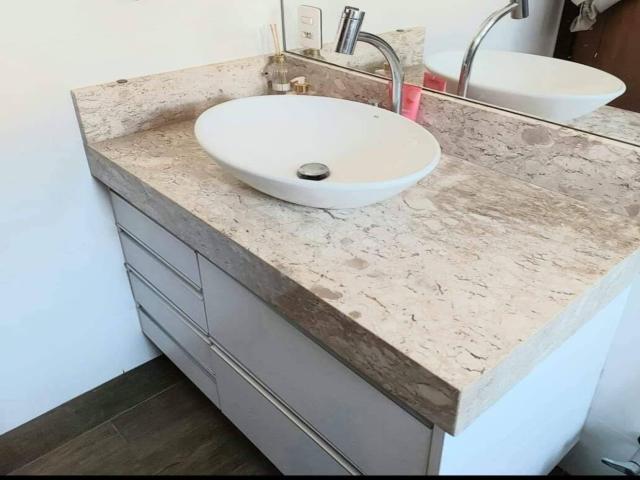 #453 - Casa para Venda em Limeira - SP - 2