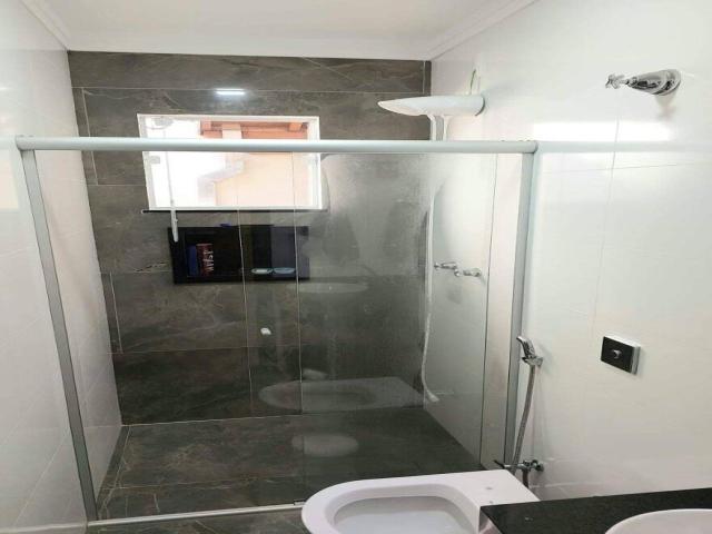 #453 - Casa para Venda em Limeira - SP - 3