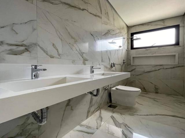 #455 - Casa para Venda em Limeira - SP - 2