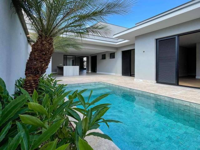 #455 - Casa para Venda em Limeira - SP - 1