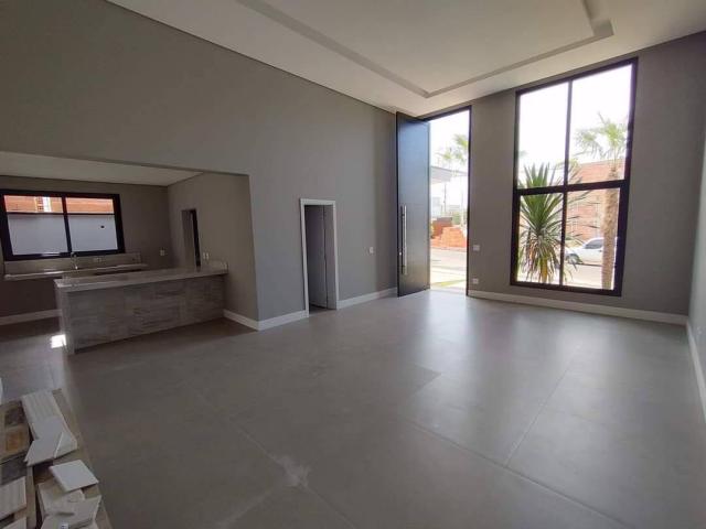 #455 - Casa para Venda em Limeira - SP - 3