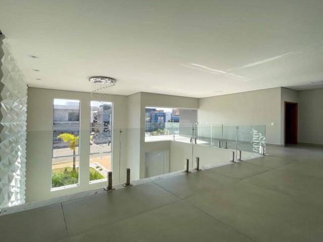 #456 - Casa para Venda em Limeira - SP - 2
