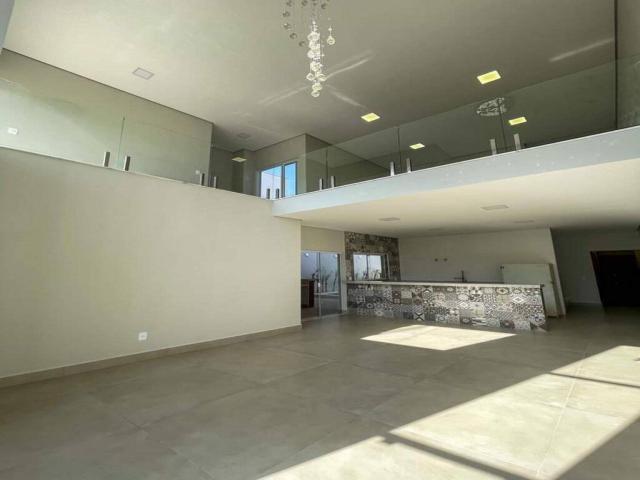 #456 - Casa para Venda em Limeira - SP - 3
