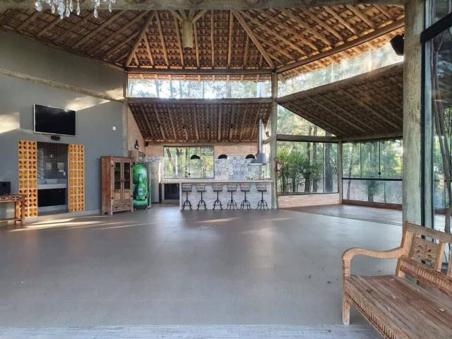 #457 - Casa para Venda em Limeira - SP - 1