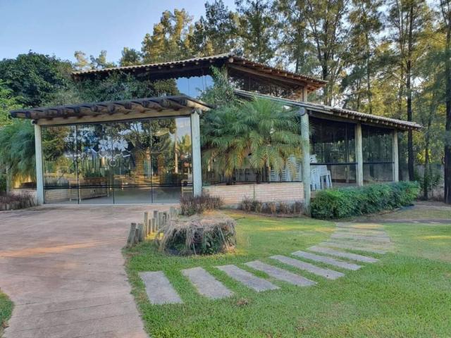 #457 - Casa para Venda em Limeira - SP - 2