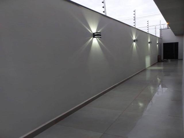 #461 - Casa para Venda em Limeira - SP - 3