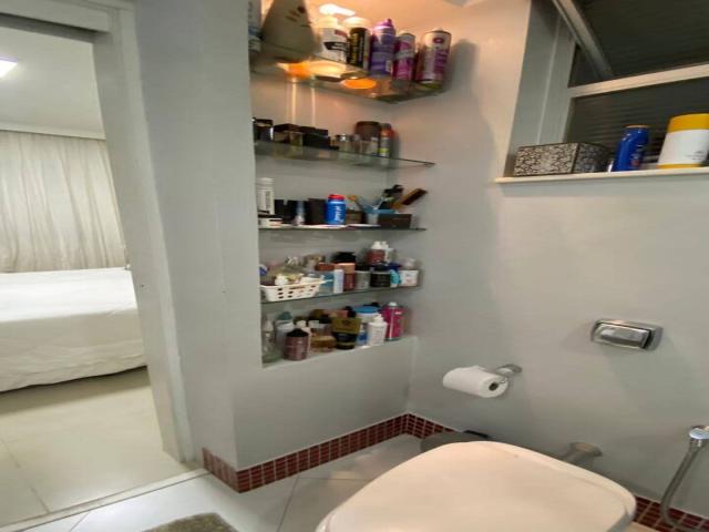 #464 - Casa para Venda em Limeira - SP - 2