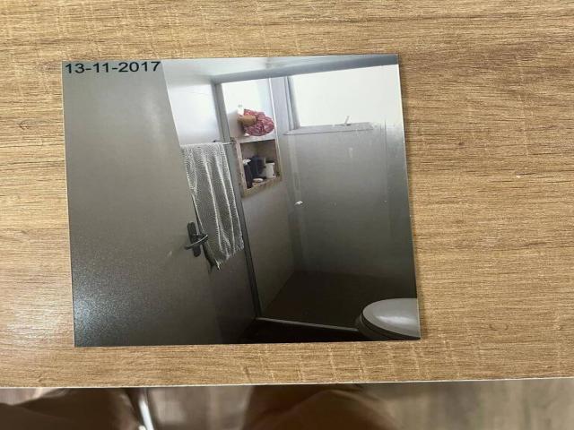 #466 - Casa para Venda em Limeira - SP - 2