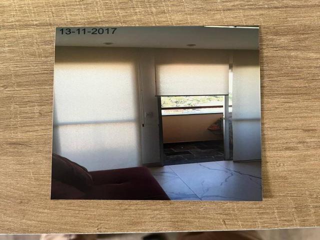 #466 - Casa para Venda em Limeira - SP - 3