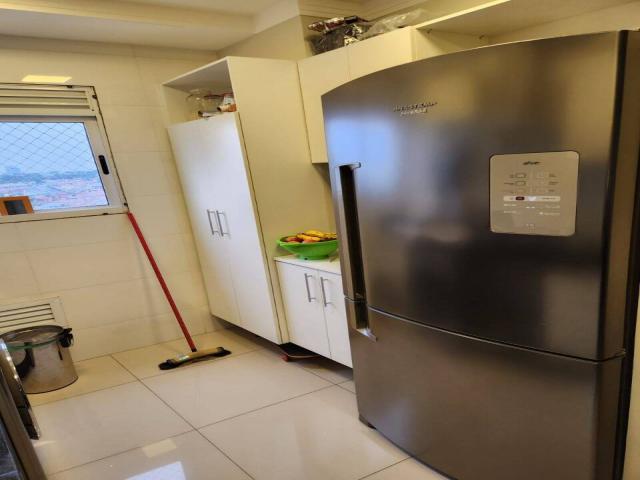 #467 - Casa para Venda em Limeira - SP