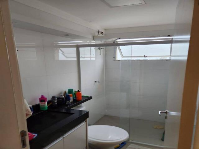 #467 - Casa para Venda em Limeira - SP