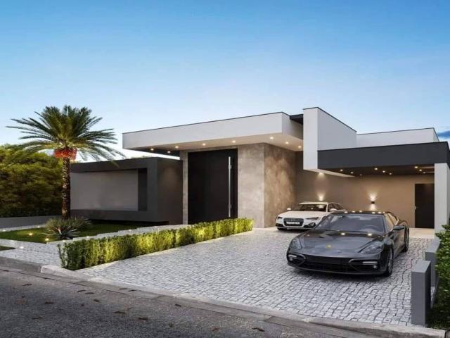 #468 - Casa para Venda em Limeira - SP - 2