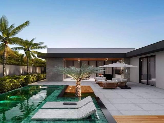 #468 - Casa para Venda em Limeira - SP - 3
