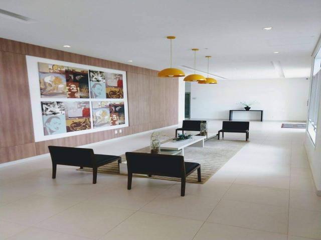 #469 - Apartamento para Venda em Limeira - SP