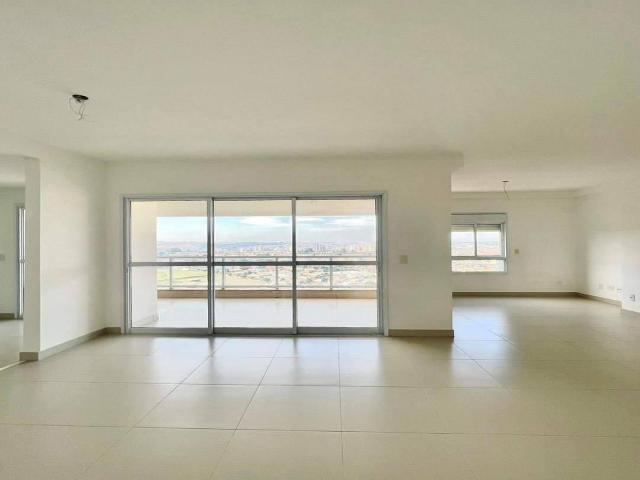 #470 - Apartamento para Venda em Limeira - SP - 3