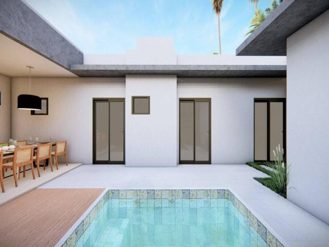 #471 - Casa para Venda em Limeira - SP - 2