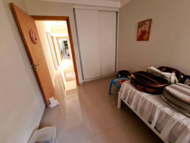 #474 - Casa para Venda em Limeira - SP - 2