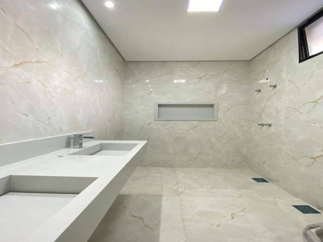 #475 - Casa para Venda em Limeira - SP - 2