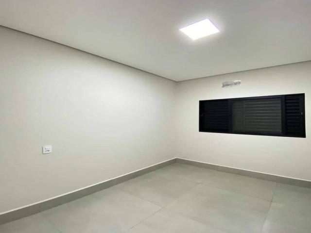 #475 - Casa para Venda em Limeira - SP - 3