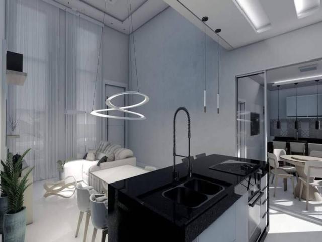 #476 - Casa para Venda em Limeira - SP - 3