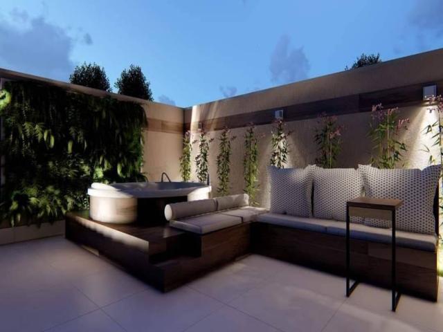 #476 - Casa para Venda em Limeira - SP - 2