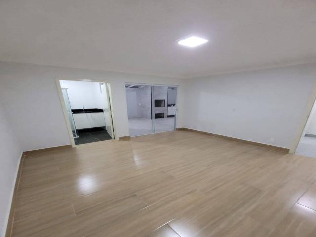 #477 - Casa para Venda em Limeira - SP - 2