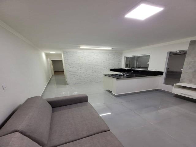 #477 - Casa para Venda em Limeira - SP - 3