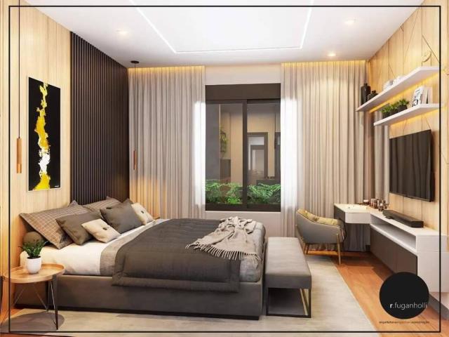 #479 - Casa para Venda em Limeira - SP - 1