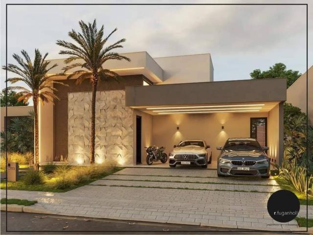 #479 - Casa para Venda em Limeira - SP - 3