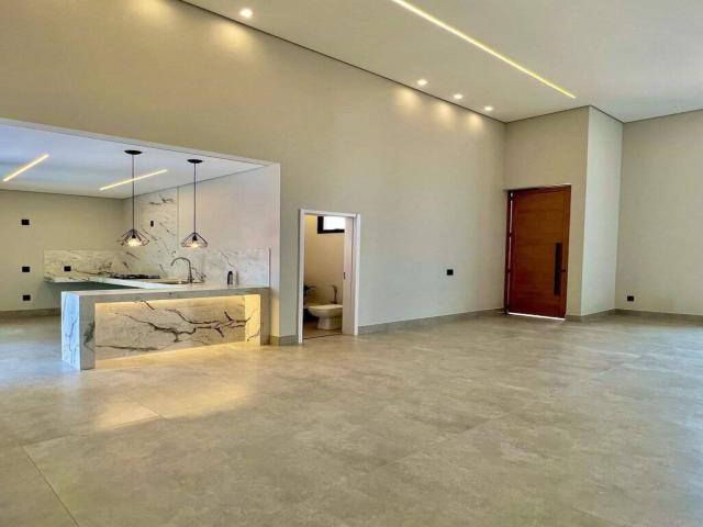 #480 - Casa para Venda em Limeira - SP - 3