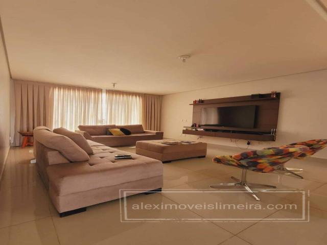 #482 - Casa para Venda em Limeira - SP - 2