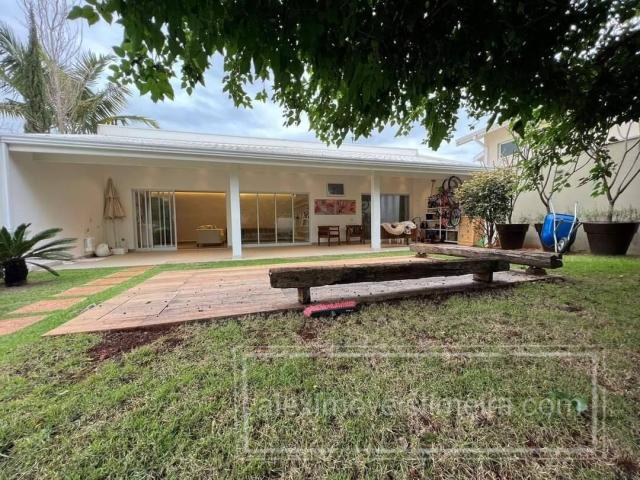 #483 - Casa para Venda em Limeira - SP - 1