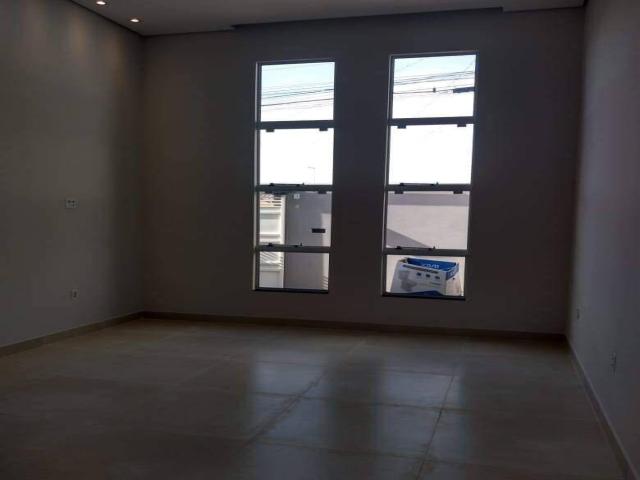 #489 - Casa para Venda em Limeira - SP - 2