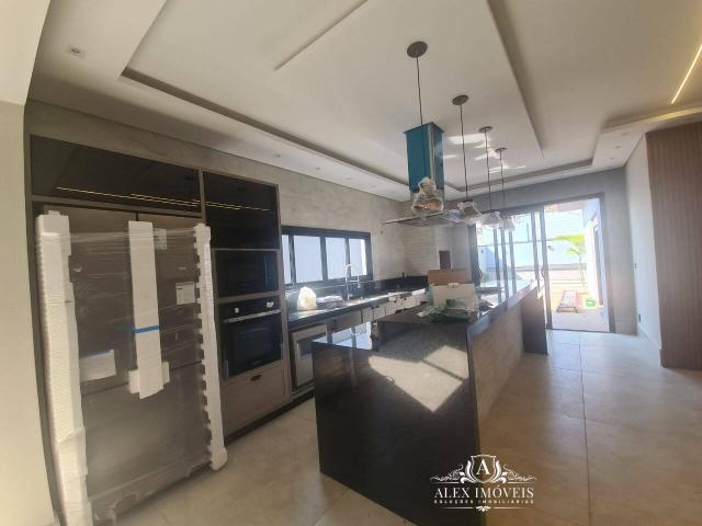 #490 - Casa para Venda em Limeira - SP - 3