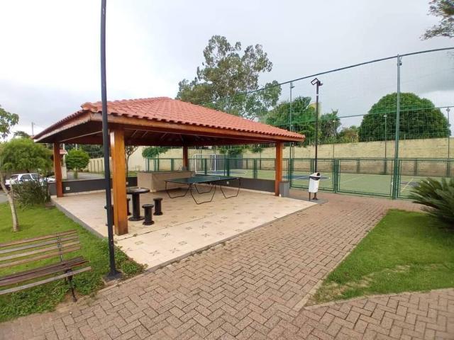 #492 - Casa para Venda em Limeira - SP - 2