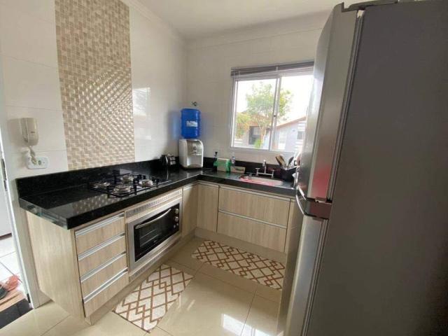 #492 - Casa para Venda em Limeira - SP - 3