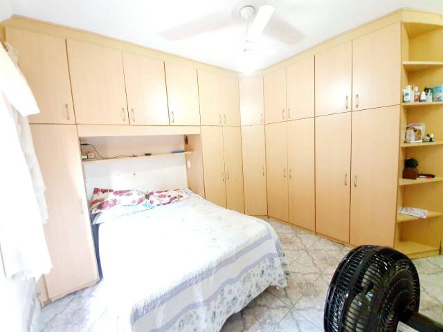 #493 - Casa para Venda em Limeira - SP - 3