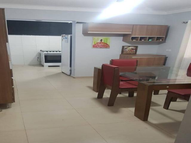 #495 - Casa para Venda em Limeira - SP - 2