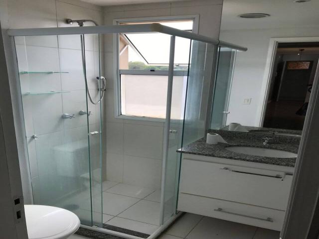 #496 - Apartamento para Venda em Limeira - SP