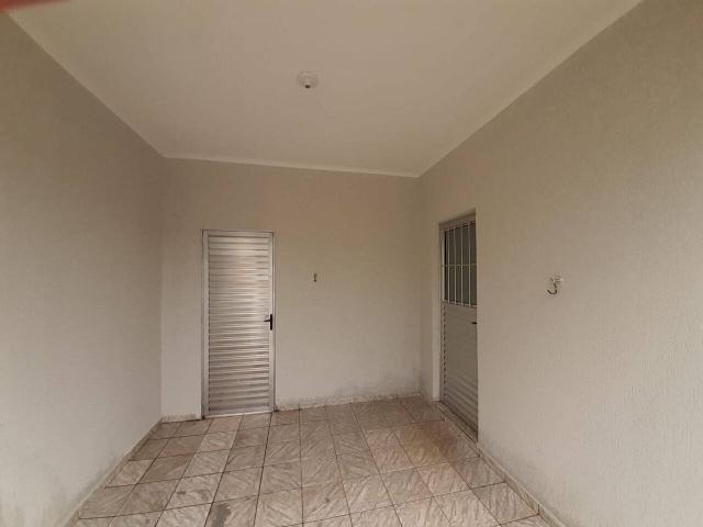 #497 - Casa para Venda em Limeira - SP - 3
