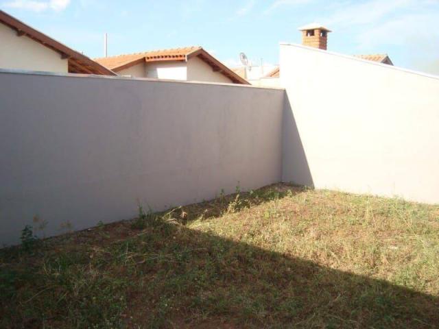 #498 - Casa para Venda em Limeira - SP - 3